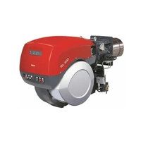 uae/images/productimages/al-bayader-ref-&-heaters-devices-tr.-llc/burner/riello-rl-300-b-mz-two-stage-light-oil-burner.webp