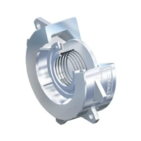 uae/images/productimages/al-bayader-ref-&-heaters-devices-tr.-llc/check-valve/ari-check-valve.webp