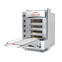 uae/images/productimages/al-bayader-ref-&-heaters-devices-tr.-llc/commercial-oven/pavailler-opal-touch-deck-oven.webp