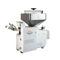 uae/images/productimages/al-bayader-ref-&-heaters-devices-tr.-llc/dough-divider/bertrand-puma-automatic-dough-divider.webp