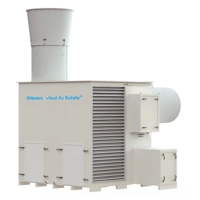 uae/images/productimages/al-bayader-ref-&-heaters-devices-tr.-llc/heat-exchanger/the-munters-heat-x-rotate.webp