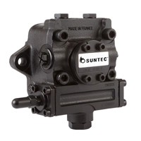 uae/images/productimages/al-bayader-ref-&-heaters-devices-tr.-llc/oil-pump/suntec-oil-pump-ta.webp