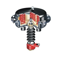 uae/images/productimages/al-bayader-ref-&-heaters-devices-tr.-llc/pneumatic-actuator/ari-pneumatic-actuators.webp