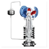 uae/images/productimages/al-bayader-ref-&-heaters-devices-tr.-llc/pressure-controller/ari-stevi-pressure-regulating-controller.webp