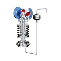 uae/images/productimages/al-bayader-ref-&-heaters-devices-tr.-llc/pressure-reducing-valve/ari-stevi-pressure-reducing-valve.webp