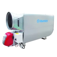 uae/images/productimages/al-bayader-ref-&-heaters-devices-tr.-llc/process-air-heater/the-munters-gpmp-heaters.webp