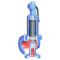 uae/images/productimages/al-bayader-ref-&-heaters-devices-tr.-llc/safety-valve/ari-safety-valves.webp