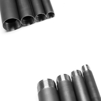 uae/images/productimages/al-bayan-technical-equipment-llc/casing-pipe/w-series-dcdma-casing-tube.webp