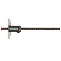 uae/images/productimages/al-bayan-technical-equipment-llc/depth-gauge/marcal-30-ewri-d-digital-depth-gage.webp