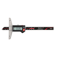 uae/images/productimages/al-bayan-technical-equipment-llc/depth-gauge/marcal-30-ewri-digital-depth-gage.webp