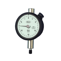 uae/images/productimages/al-bayan-technical-equipment-llc/dial-indicator/marcator-dial-indicator.webp