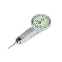 uae/images/productimages/al-bayan-technical-equipment-llc/dial-indicator/martest-801-sm-test-indicator.webp