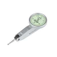 uae/images/productimages/al-bayan-technical-equipment-llc/dial-indicator/martest-801-sr-test-indicator.webp