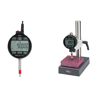 uae/images/productimages/al-bayan-technical-equipment-llc/digital-comparator/millimess-2000-w-inductive-dial-comparator.webp