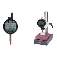 uae/images/productimages/al-bayan-technical-equipment-llc/digital-comparator/millimess-2001-w-inductive-dial-comparator.webp