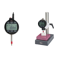 uae/images/productimages/al-bayan-technical-equipment-llc/digital-comparator/millimess-2001-wi-inductive-dial-comparator.webp