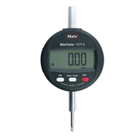 uae/images/productimages/al-bayan-technical-equipment-llc/digital-indicator/marcator-1075-r-digital-indicator.webp