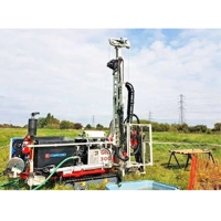 uae/images/productimages/al-bayan-technical-equipment-llc/land-drilling-rig/crawler-mounted-drill-rig-geo-300.webp