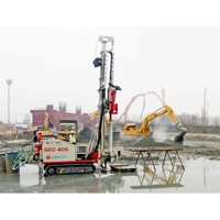 uae/images/productimages/al-bayan-technical-equipment-llc/land-drilling-rig/crawler-mounted-drill-rig-geo-405.webp