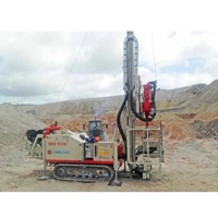 uae/images/productimages/al-bayan-technical-equipment-llc/land-drilling-rig/crawler-mounted-drill-rig-geo-600.webp