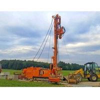 uae/images/productimages/al-bayan-technical-equipment-llc/land-drilling-rig/crawler-mounted-drill-rig-geo-700.webp