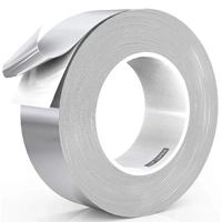 uae/images/productimages/al-baz-refrigeration-spare-parts-est/aluminium-foil-tape/aluminium-tape.webp