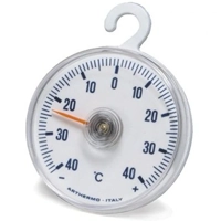 uae/images/productimages/al-baz-refrigeration-spare-parts-est/bimetal-thermometer/bimetallic-thermometer-fig-519-b.webp