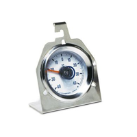 uae/images/productimages/al-baz-refrigeration-spare-parts-est/bimetal-thermometer/bimetallic-thermometer-fig-540-pil.webp