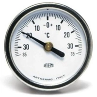 uae/images/productimages/al-baz-refrigeration-spare-parts-est/bimetal-thermometer/bimetallic-thermometer-fig-569-a.webp