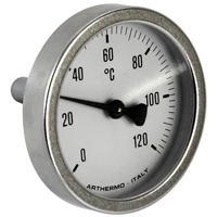 uae/images/productimages/al-baz-refrigeration-spare-parts-est/bimetal-thermometer/bimetallic-thermometer-fig-569-metallic.webp