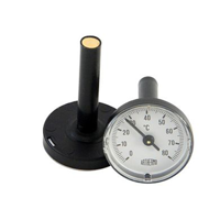 uae/images/productimages/al-baz-refrigeration-spare-parts-est/bimetal-thermometer/resin-bimetallic-thermometer-fig-569-resin.webp