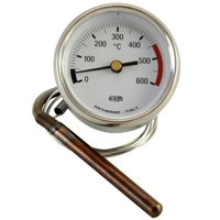 uae/images/productimages/al-baz-refrigeration-spare-parts-est/dial-thermometer/capillary-thermometer-c71-oven.webp