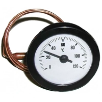 uae/images/productimages/al-baz-refrigeration-spare-parts-est/dial-thermometer/capillary-thermometer-cp-05.webp