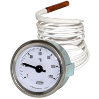 uae/images/productimages/al-baz-refrigeration-spare-parts-est/dial-thermometer/capillary-thermometers-c-71.webp