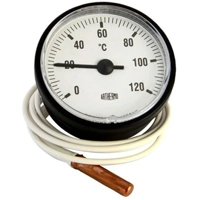 uae/images/productimages/al-baz-refrigeration-spare-parts-est/dial-thermometer/capillary-thermometers-cp-03.webp