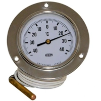 uae/images/productimages/al-baz-refrigeration-spare-parts-est/dial-thermometer/capillary-thermometers-f84-fa.webp