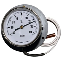 uae/images/productimages/al-baz-refrigeration-spare-parts-est/dial-thermometer/capillary-thermometers-f84-fp.webp