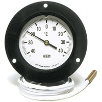 uae/images/productimages/al-baz-refrigeration-spare-parts-est/dial-thermometer/capillary-thermometers-f87-r.webp