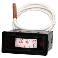 uae/images/productimages/al-baz-refrigeration-spare-parts-est/dial-thermometer/capillary-thermometers-ro-88.webp