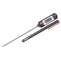 uae/images/productimages/al-baz-refrigeration-spare-parts-est/digital-thermometer/pt-1-lcd-thermometer.webp