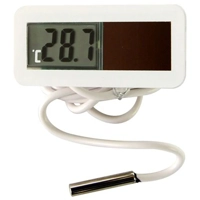 uae/images/productimages/al-baz-refrigeration-spare-parts-est/digital-thermometer/solar-digital-thermometer.webp