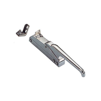 uae/images/productimages/al-baz-refrigeration-spare-parts-est/door-latch/edgemount-mechanical-latches-1200.webp