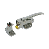 uae/images/productimages/al-baz-refrigeration-spare-parts-est/door-latch/lever-roller-latch-1400.webp