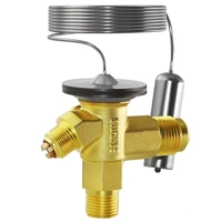 uae/images/productimages/al-baz-refrigeration-spare-parts-est/expansion-valve/rfkh-series-thermostatic-expansion-valve.webp