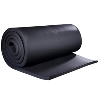 uae/images/productimages/al-baz-refrigeration-spare-parts-est/insulation-sheet/rubber-insulation-sheet-rolls.webp