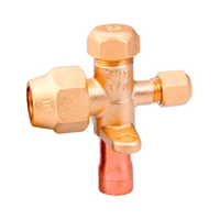 uae/images/productimages/al-baz-refrigeration-spare-parts-est/isolation-valve/ssv-brass-service-valve-series-ssv-a2gshc-23.webp