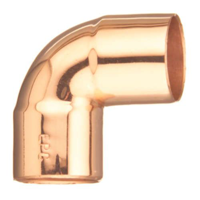 uae/images/productimages/al-baz-refrigeration-spare-parts-est/pipe-elbow/90-degree-elbow.webp