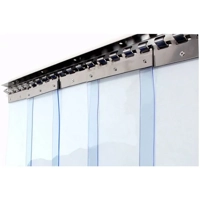 uae/images/productimages/al-baz-refrigeration-spare-parts-est/plastic-sheet/pvc-strip-curtain-rails-1.webp