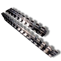 uae/images/productimages/al-baz-refrigeration-spare-parts-est/plastic-sheet/pvc-strip-curtain-rails.webp