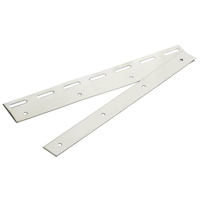 uae/images/productimages/al-baz-refrigeration-spare-parts-est/plastic-sheet/pvc-strip-hanging-plate.webp